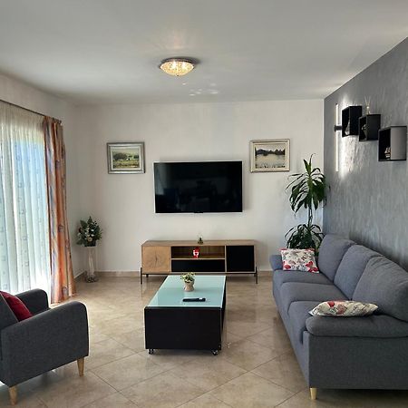 Cozy Apartment Lenny Split Eksteriør bilde