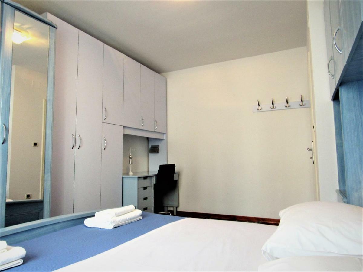 Cozy Apartment Lenny Split Eksteriør bilde